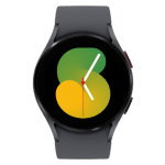 Samsung Galaxy Watch 5