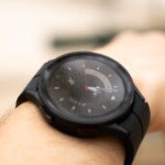 Darty veut liquider ses stocks de la Samsung Galaxy Watch 5 Pro avec ce pack à -57 %