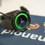 On connait au moins une nouveauté des Samsung Galaxy Watch 6