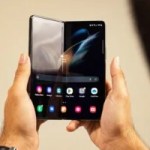 BYD à la conquête l’Europe, prix de la PS5 et Galaxy Z Fold 4 et Flip 4 – Tech’spresso