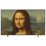 Samsung-QE43LS03-The-Frame-2022-Frandroid-2022