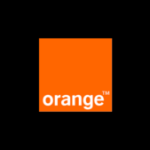 Sortez les mouchoirs, la fin de l’ADSL d’Orange est programmée