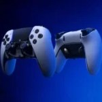 PS5 Pro : nouvelles informations sur sa puce graphique et ses performances