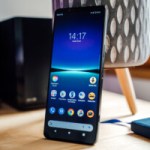 Sony : voici les premiers smartphones Xperia à recevoir Android 13