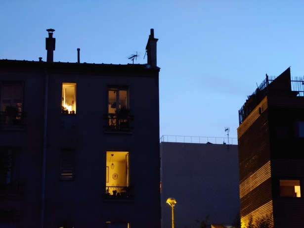 Sony Xperia 1 IV téléobjectif de nuit (15)