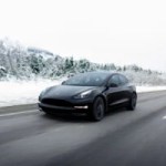 Tesla : une fonctionnalité indispensable devient enfin fonctionnelle, il fallait juste attendre quelques années