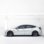 Tesla Model 3 : les prix en occasion s’effondrent, on vous explique pourquoi