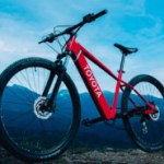 Toyota : son premier VTT électrique fait envie