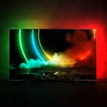 L’excellent TV Philips OLED 55 pouces (Ambilight et HDMI 2.1) est à prix cassé