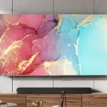 Ce TV QLED 4K de 55 pouces (HDMI 2.1) est en promotion à seulement 499 €