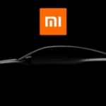 Voiture électrique Xiaomi : le hic qui pourrait la retarder