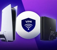 vpn_playstation_v2