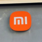 Fermeture des Xiaomi Store, keynote Apple et menace sur la sécurité d’iOS – L’essentiel de l’actu de la semaine