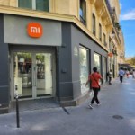 Xiaomi Store fermés : la marque savait que « c’était mort » d’après d’anciens employés