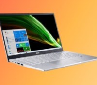 Acer Swift 3 SF314