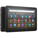 Amazon-Fire-HD-8-(2022)-Frandroid-2022