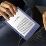 L’Amazon Kindle de base obtient trois gros changements