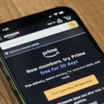 Le Prime Day revient avant le Black Friday : la recette d’Amazon semble porter ses fruits