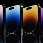 Où acheter les iPhone 14, 14 Plus, 14 Pro et 14 Pro Max aux meilleurs prix en 2022 ?