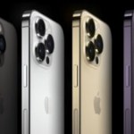 Vous voulez un iPhone 15 Pro Max ? Préparez-vous à l’attendre plus longtemps