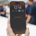 iPhone 14 Pro : les 3 technologies inspirées par Android, mais magnifiées par Apple