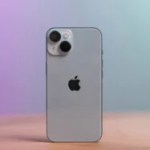 La keynote de l’iPhone 15 fait effet, car le prix de l’iPhone 14 dégringole