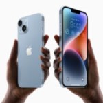 iPhone 14, 14 Plus, 14 Pro : Apple dévoile la capacité des batteries