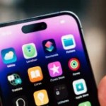 Face ID sous l’écran pourrait s’inviter dès l’iPhone 16 Pro