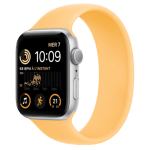 Apple Watch SE (2022)