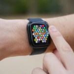 L’Apple Watch Series 8 au même prix que l’Apple Watch SE, c’est uniquement aujourd’hui