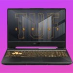 Un PC portable gamer à moins de 600 € ? C’est possible grâce à cette offre