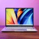 Test de l’Asus Vivobook 14X : ce n’est pas ce que vous croyez