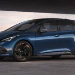 La Cupra Born devient la voiture électrique la moins chère avec 550 km d’autonomie