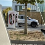 Comment recharger gratuitement sa voiture électrique