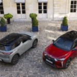 DS 3 E-Tense officialisée : une compacte électrique française dotée d’une bonne autonomie