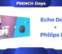 echo-dot-4-philips-hue-frandroid-french-days