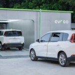 Voiture électrique : cette solution de « recharge » en moins de 5 minutes pourrait débarquer en Europe