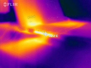 FLIR_20220905_110016_260