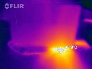 FLIR_20220905_110033_818