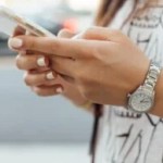 100 Go pour 9,99 €/mois : les forfaits mobile redeviennent enfin attractifs