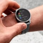 Garmin Vivoactive 4 : les sportifs vont s’arracher cette montre pas chère et pratique