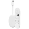 Google Chromecast avec Google TV (HD)