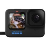 GoPro Hero 11 Black : on sait déjà presque tout sur elle