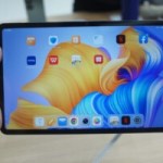 Honor Pad 8 : cette nouvelle tablette sous Android est déjà en promotion