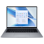 Honor-MagicBook-14-Intel-(2022)-Frandroid-2022