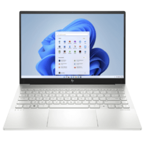 HP Envy 14-eb0058nf