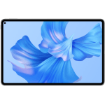 Huawei-MatePad-Pro-2022-Frandroid-2022