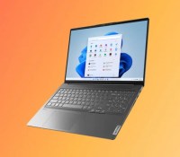 IdeaPad 5 Pro Gen 7