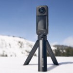 Insta360 X3 : la caméra à 360° est de retour avec de jolies améliorations