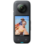 Insta360-X3-Frandroid-2022